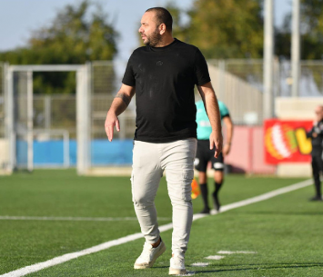 בפסגה. מאור סיסו (עדי דטליס)