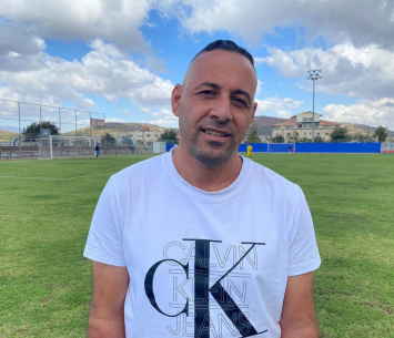 סבע (דאפר מחאמיד)