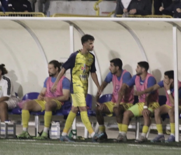 דוד (איציק שטינוורצל)