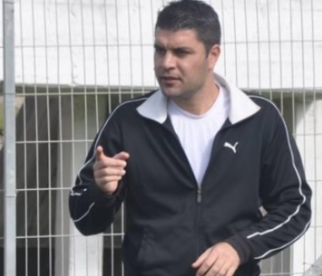 יונס (מהאלבום הפרטי)