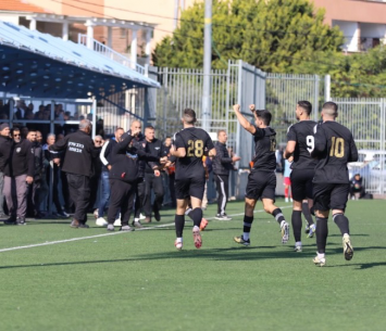 חגיגות בטירה