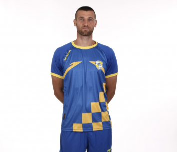 רק בריאות! אקסברד (התאחדות לכדורגל)