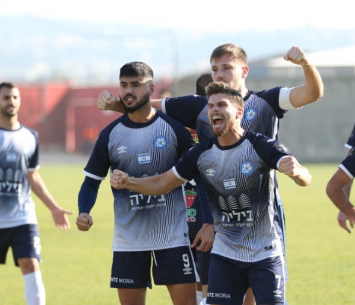 שחקני קרית ים (וואסים מואסי)