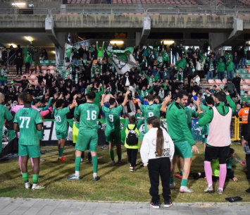 החגיגות בלויטה (דני מליצקי)