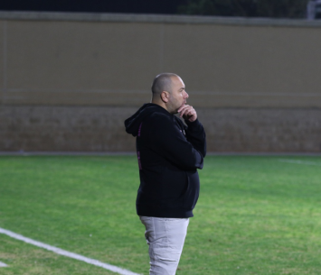 מאור סיסו (דאפר מחאמיד)