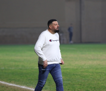 זולו (דאפר מחאמיד)