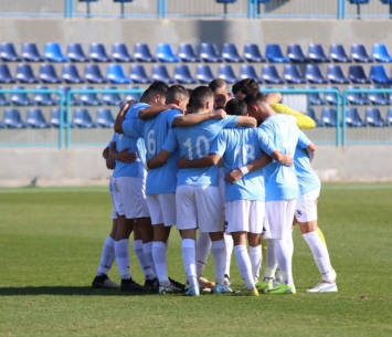 שחקני נשר (דאפר מחאמיד)