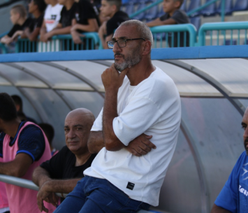 ברכאת ווהב (דאפר מחאמיד)