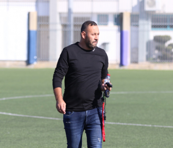 סבע (דאפר מחאמיד)