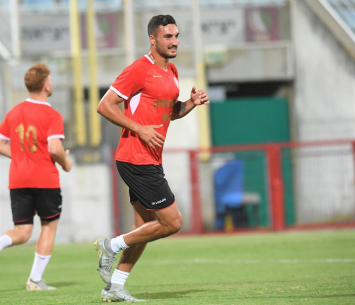 תשיעייה. מילשטיין (באדיבות המצולם)