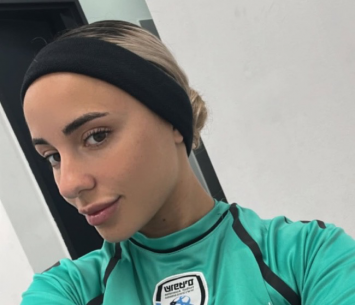 רוני בן עזרא (אינסטגרם)