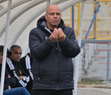 זוכה להערכה אך התוצאות רעות. כחילה