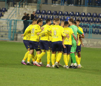 שחקני אום אל פחם (דאפר מחאמיד)