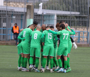 שחקני אחי נצרת (דאפר מחאמיד)