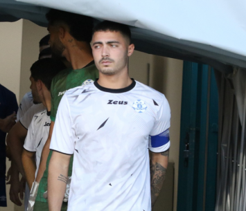 אובניש (דאפר מחאמיד)