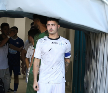 אובניש (דאפר מחאמיד)