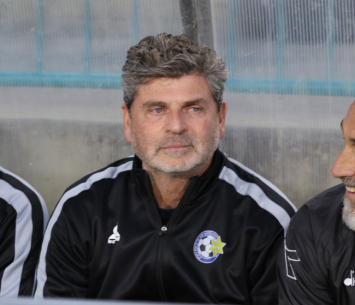 סייג (דאפר מחאמיד)