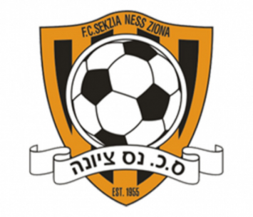 סקציה נס ציונה