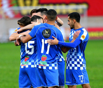 שחקני קרית ים (עדי דטליס)