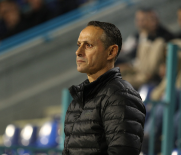 אגברייה (דאפר מחאמיד)