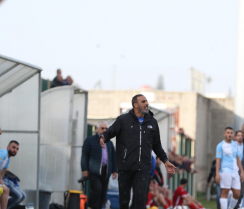 זילכה (וואסים מואסי)