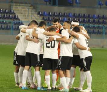 שחקני נוג׳ידאת (דאפר מחאמיד)