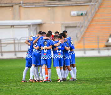 שחקני קרית ים (עדי דטליס)