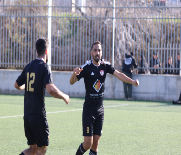 יגיע דרומה. אדרי