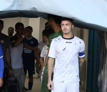 אובניש (דאפר מחאמיד)