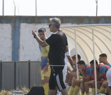 דורון ממן (עו