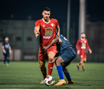 עובר לליגה ב'. גנאים (נזיה סולטאן)