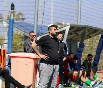 עומרי ביטון (דאפר מחאמיד)