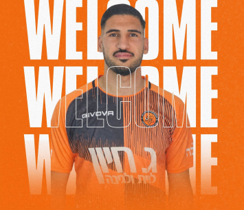 סרוסי (דוברות קרית מלאכי)