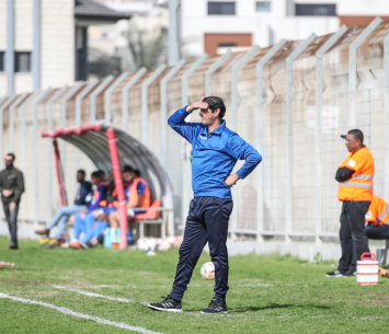 חסון (איהאם אנוואר)