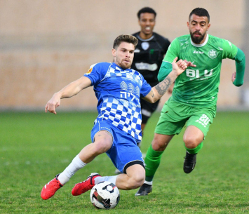 עובר לליגה ב'. קטן (עדי דטליס)