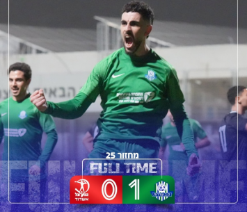 חגיגות שער הניצחון (מדיה מ.כ שדרות)