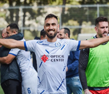 חגג. שכטר (מ.כ ירושלים)