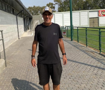 אבו ז״ל (מדיה מכבי יבנה)