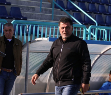 הישאם זועבי (דאפר מחאמיד)