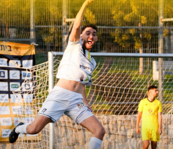 נורדיה לוהטת (מדיה בית