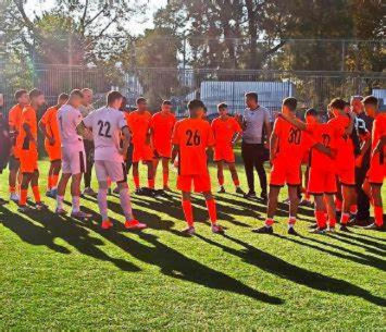 עצוב מאוד. שחקני נס ציונה (אלון יהודיוף)