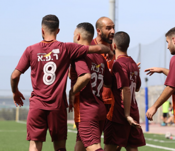 טמרה (דאפר מחאמיד)