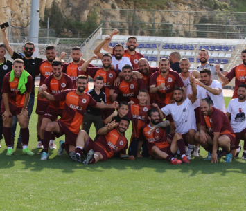 טמרה (דאפר מחאמיד)