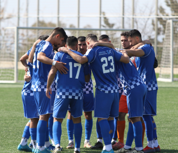 נווה שאנן (דאפר מחאמיד)