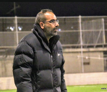 מואסי (דאפר מחאמיד)