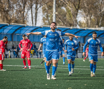 כבהא (דאפר מחאמיד)