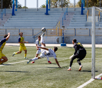 נורדיה נעצרה באשדוד (איתי דהן - מיתוג דידאה)