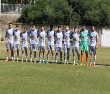 מתכוננים לפלייאוף. שחקני אור עקיבא