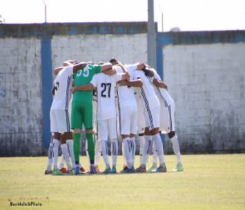 דרך לא פשוטה. שחקני שעריים