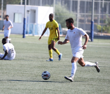 שער חשוב. שפייר